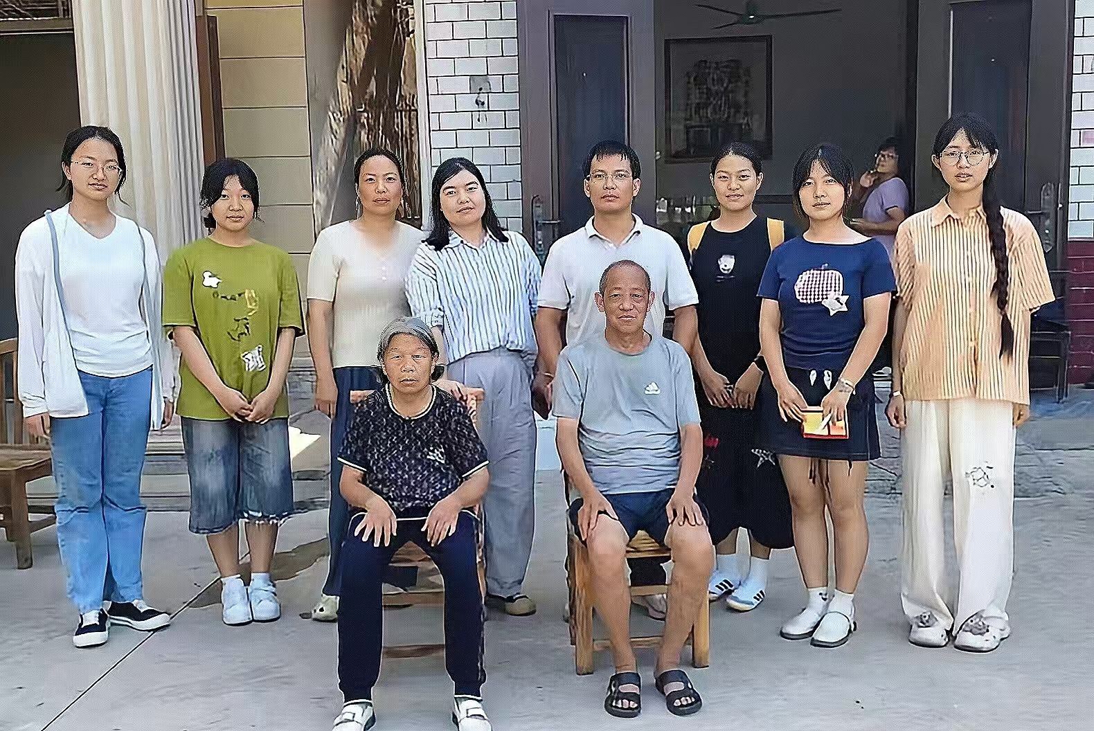 英国威廉希尔公司