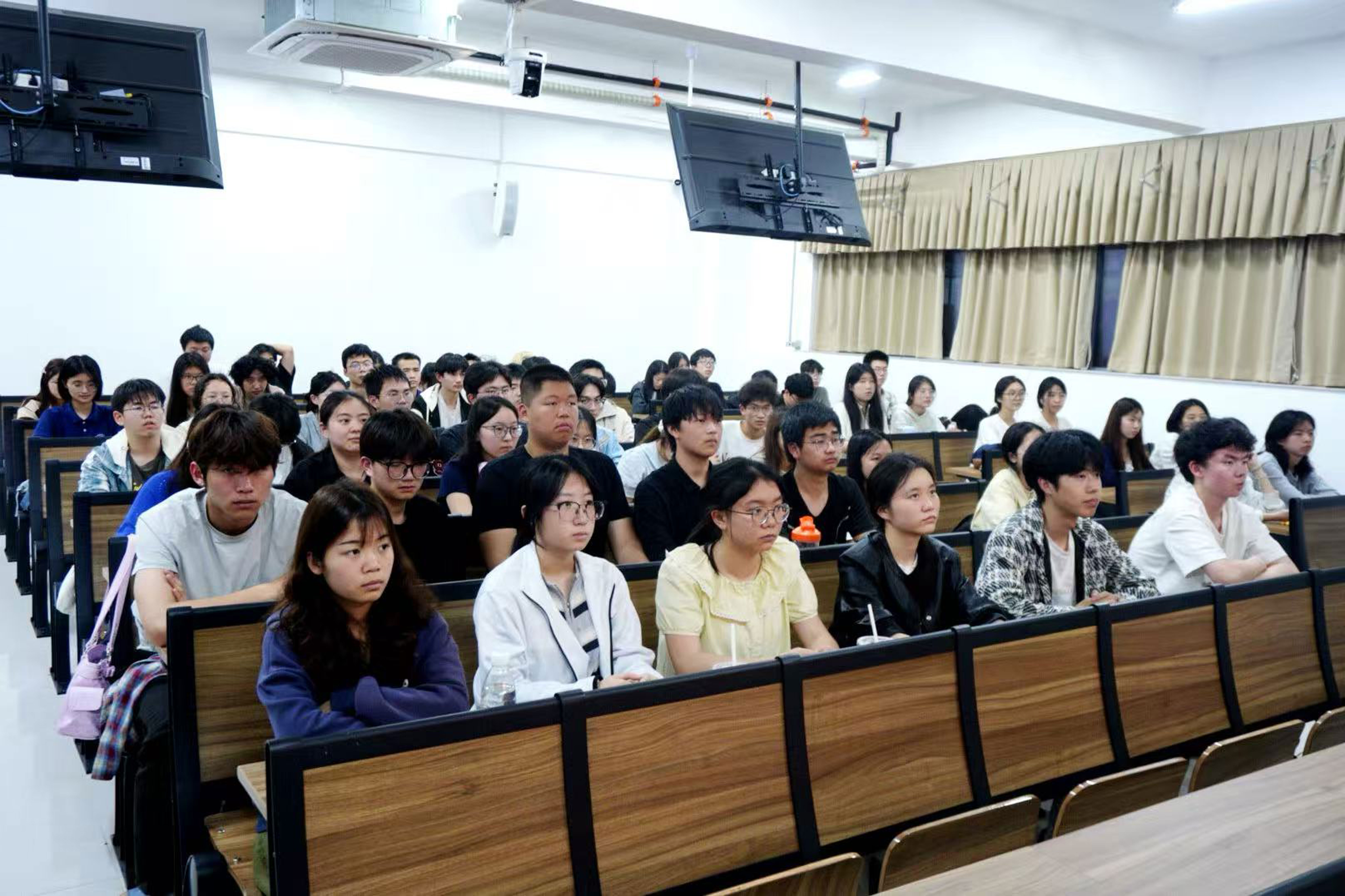 英国威廉希尔公司