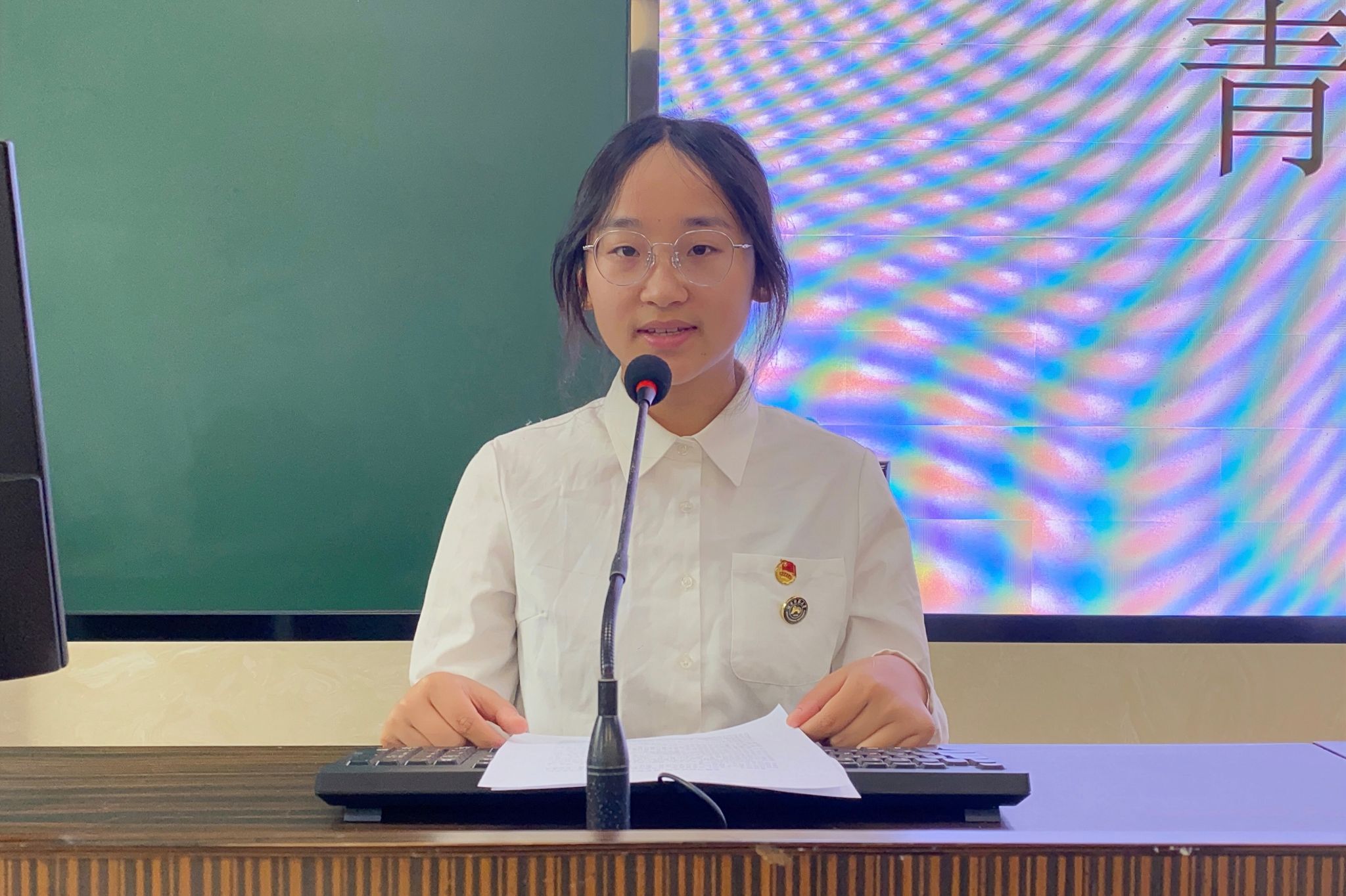 英国威廉希尔公司