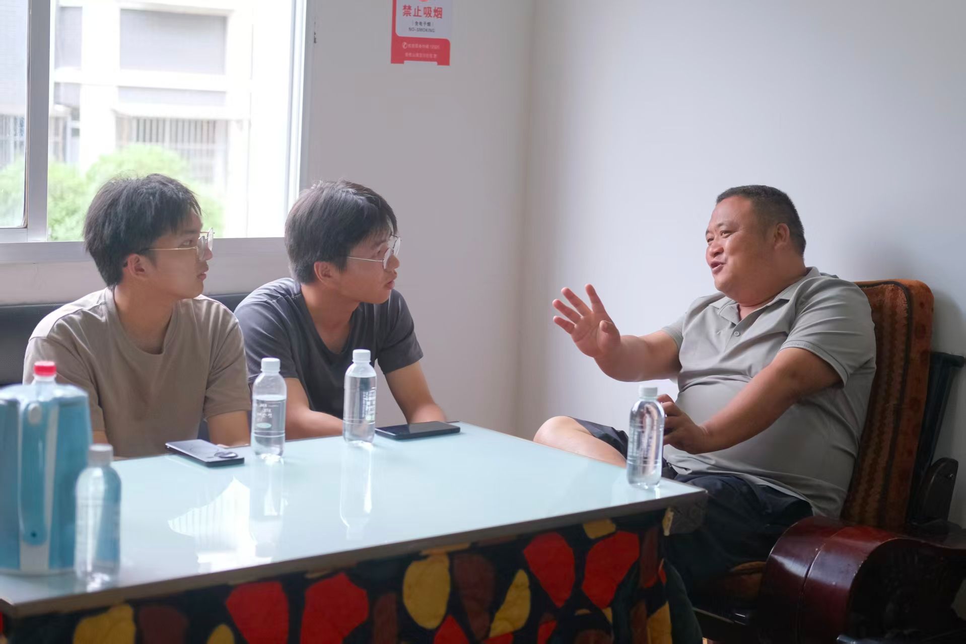 英国威廉希尔公司