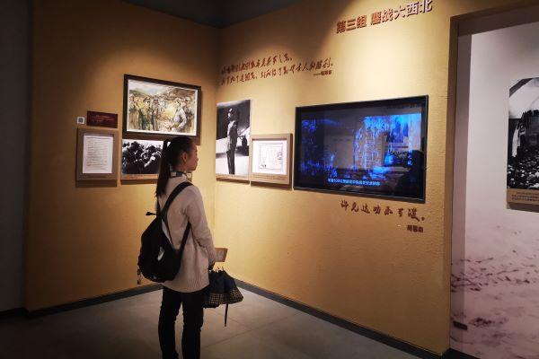 英国威廉希尔公司