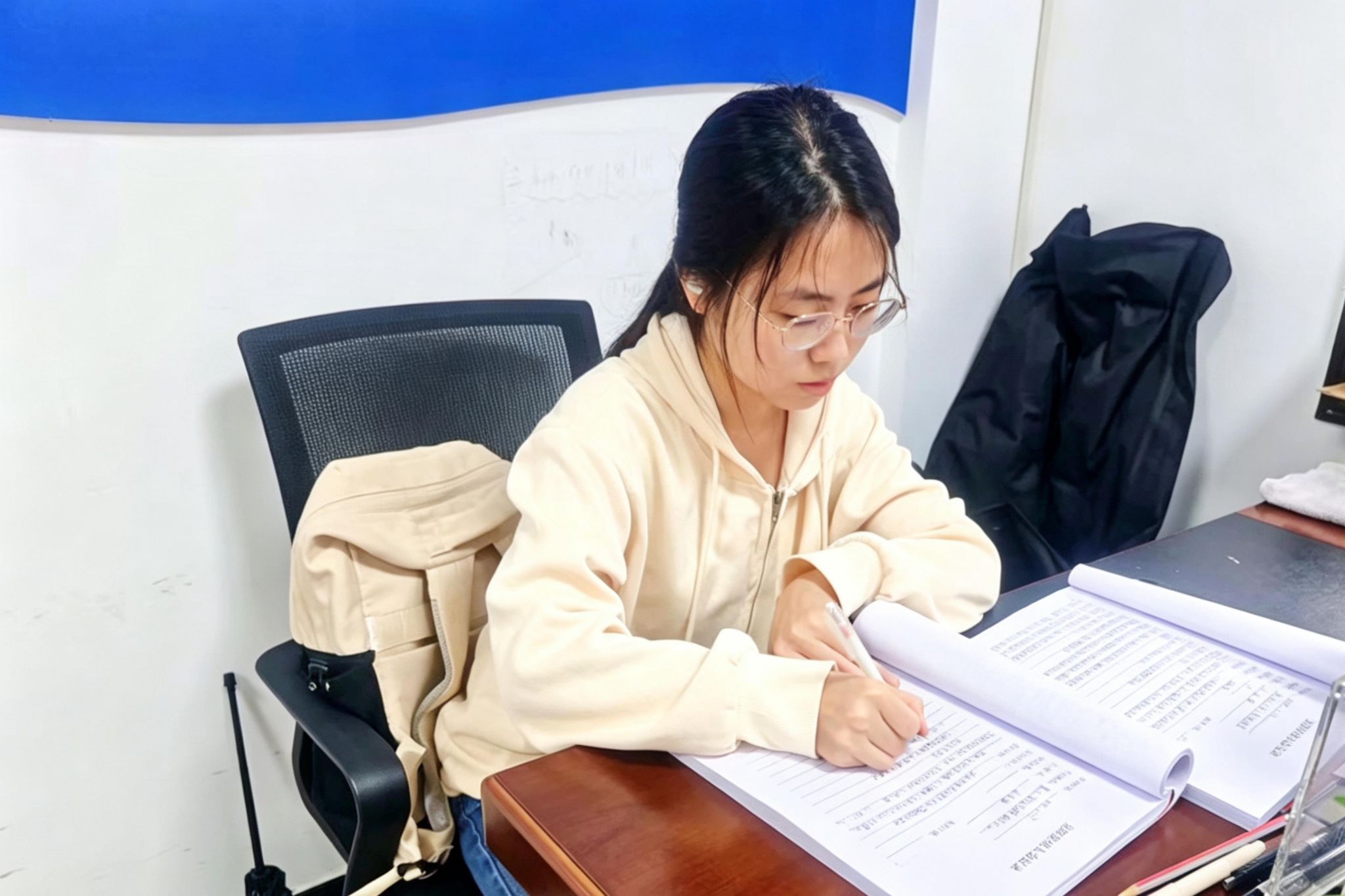 英国威廉希尔公司