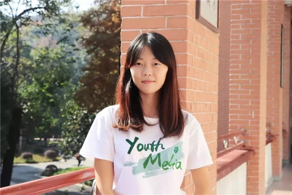 英国威廉希尔公司