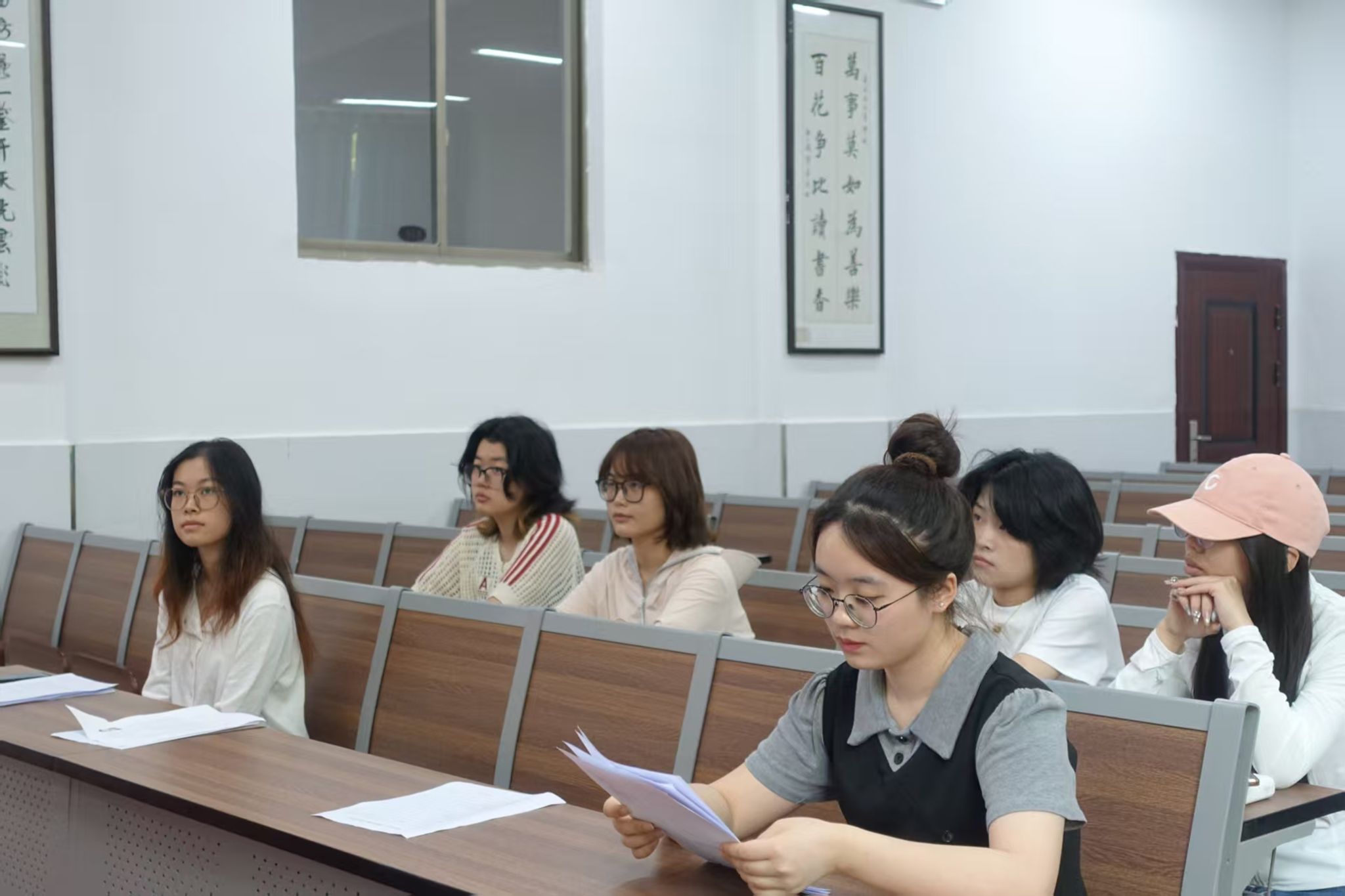 英国威廉希尔公司