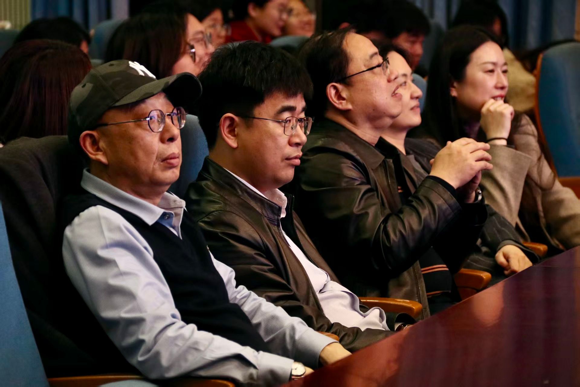 英国威廉希尔公司