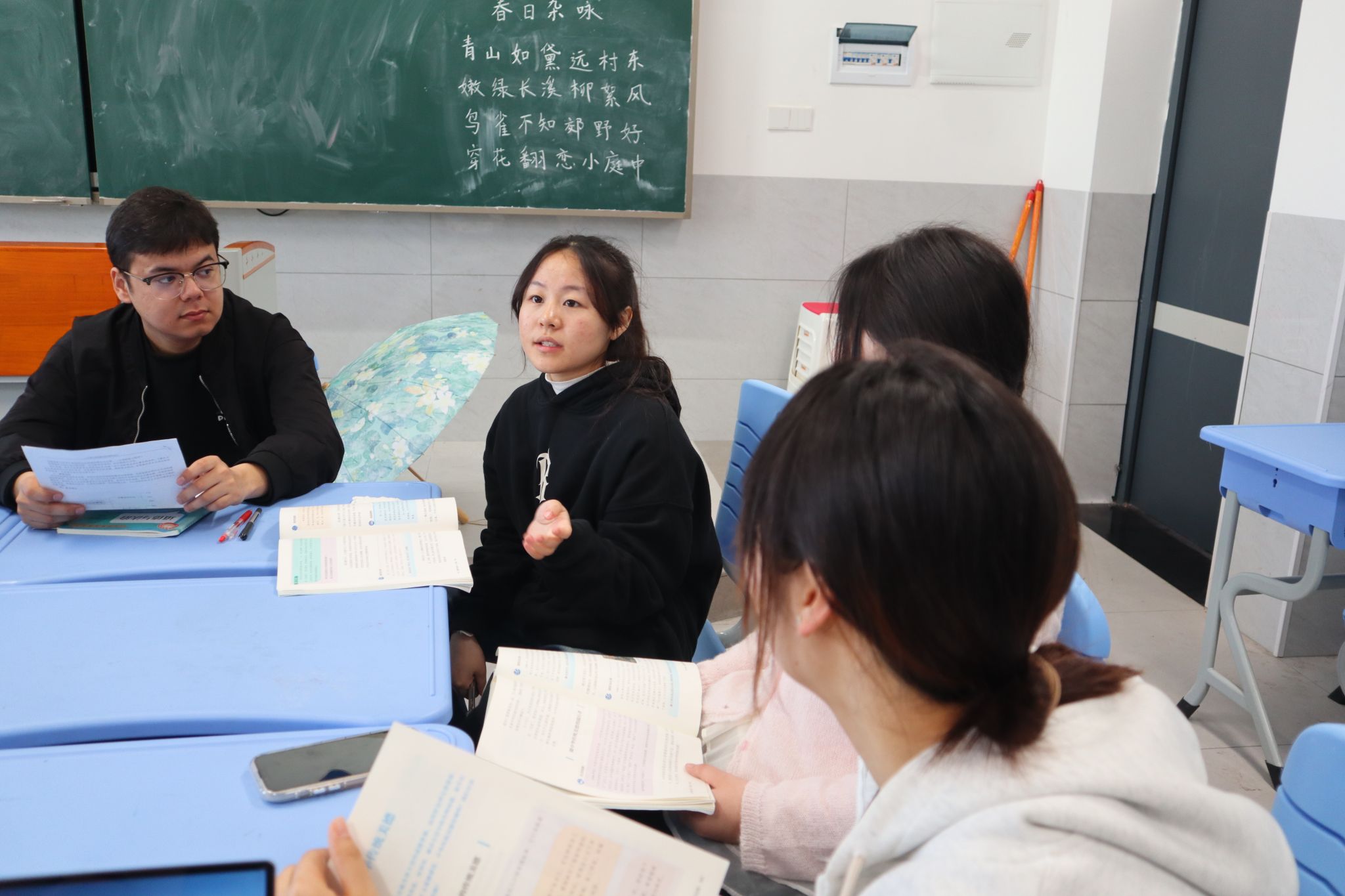 英国威廉希尔公司