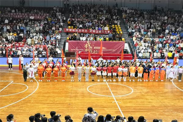 英国威廉希尔公司