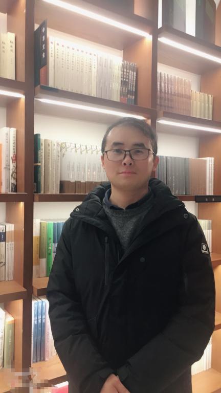 英国威廉希尔公司