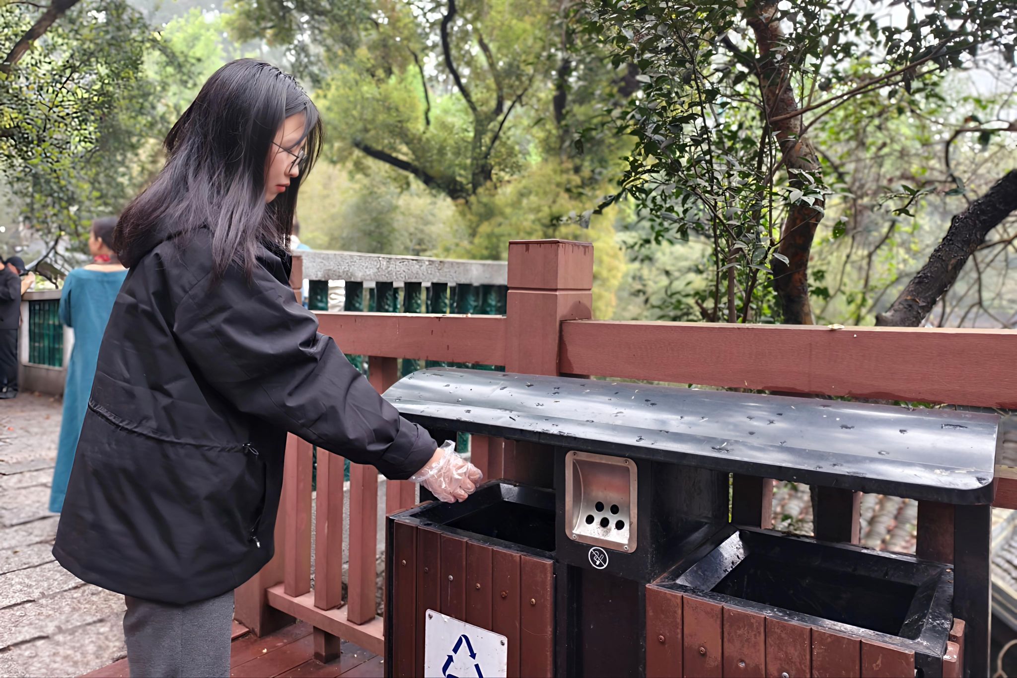 英国威廉希尔公司