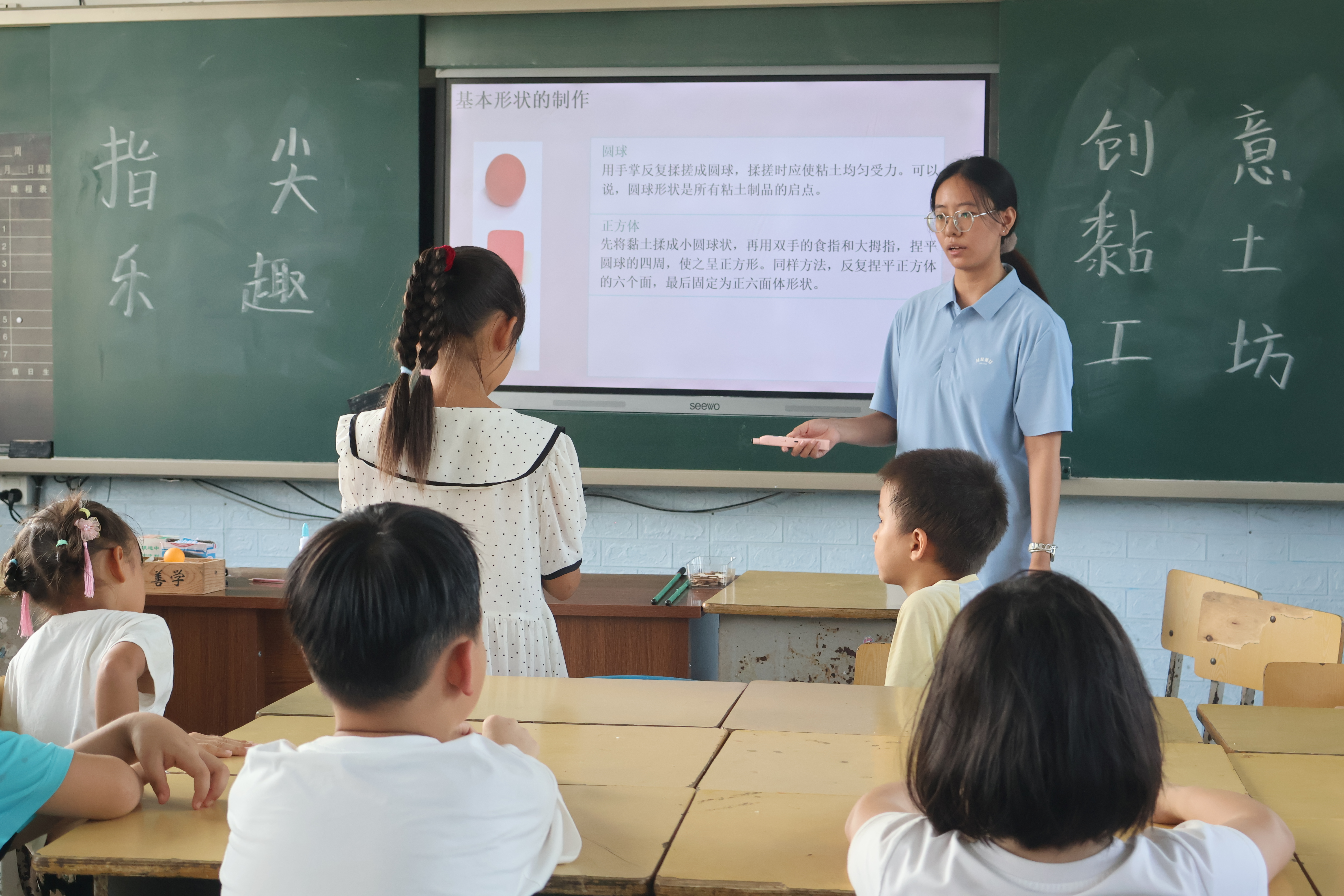 英国威廉希尔公司