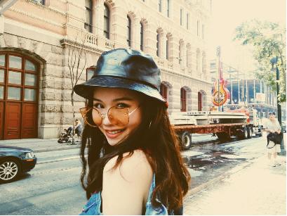 英国威廉希尔公司