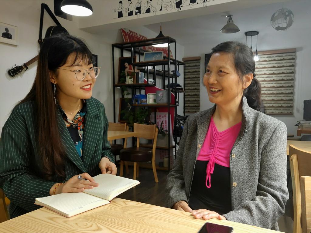 英国威廉希尔公司