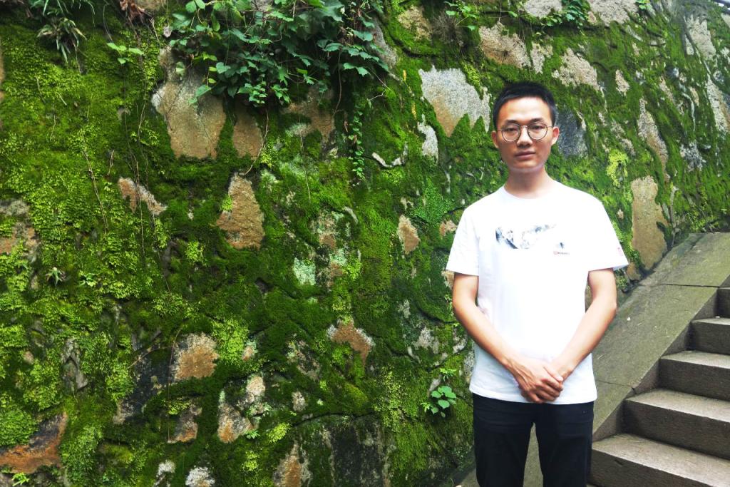 英国威廉希尔公司