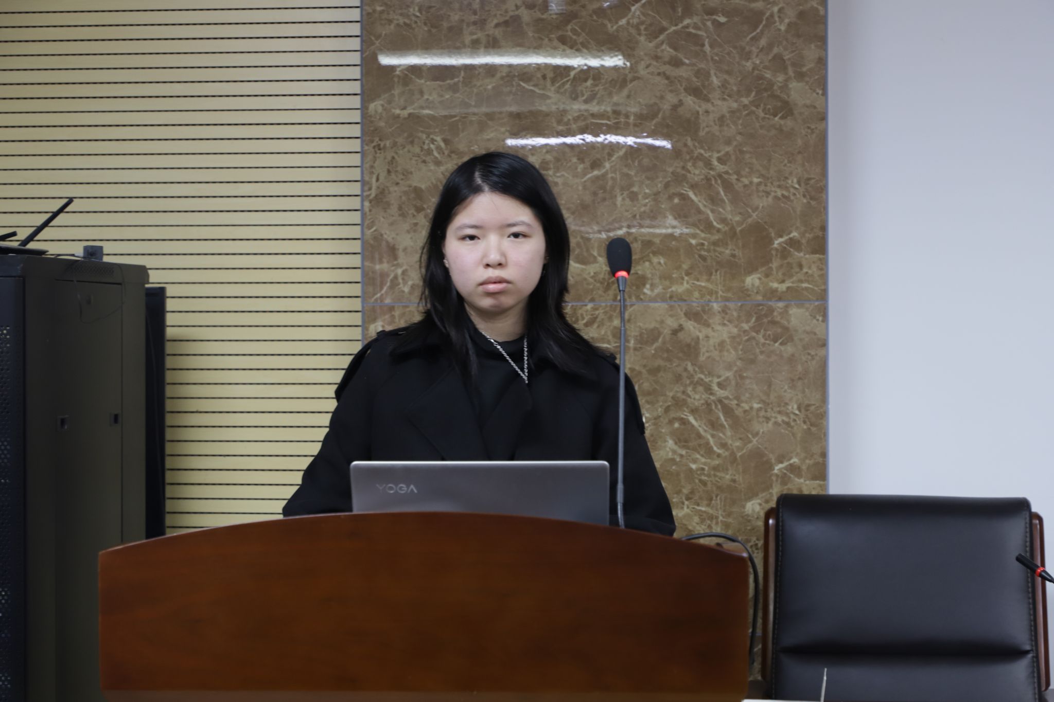 英国威廉希尔公司