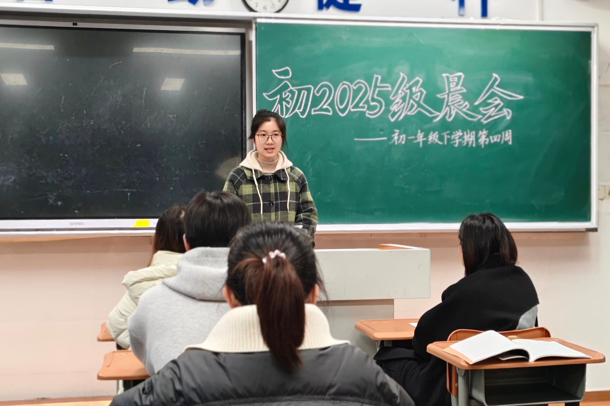 英国威廉希尔公司