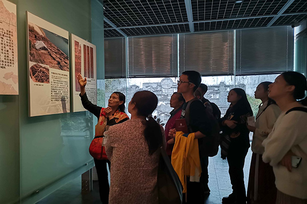 英国威廉希尔公司