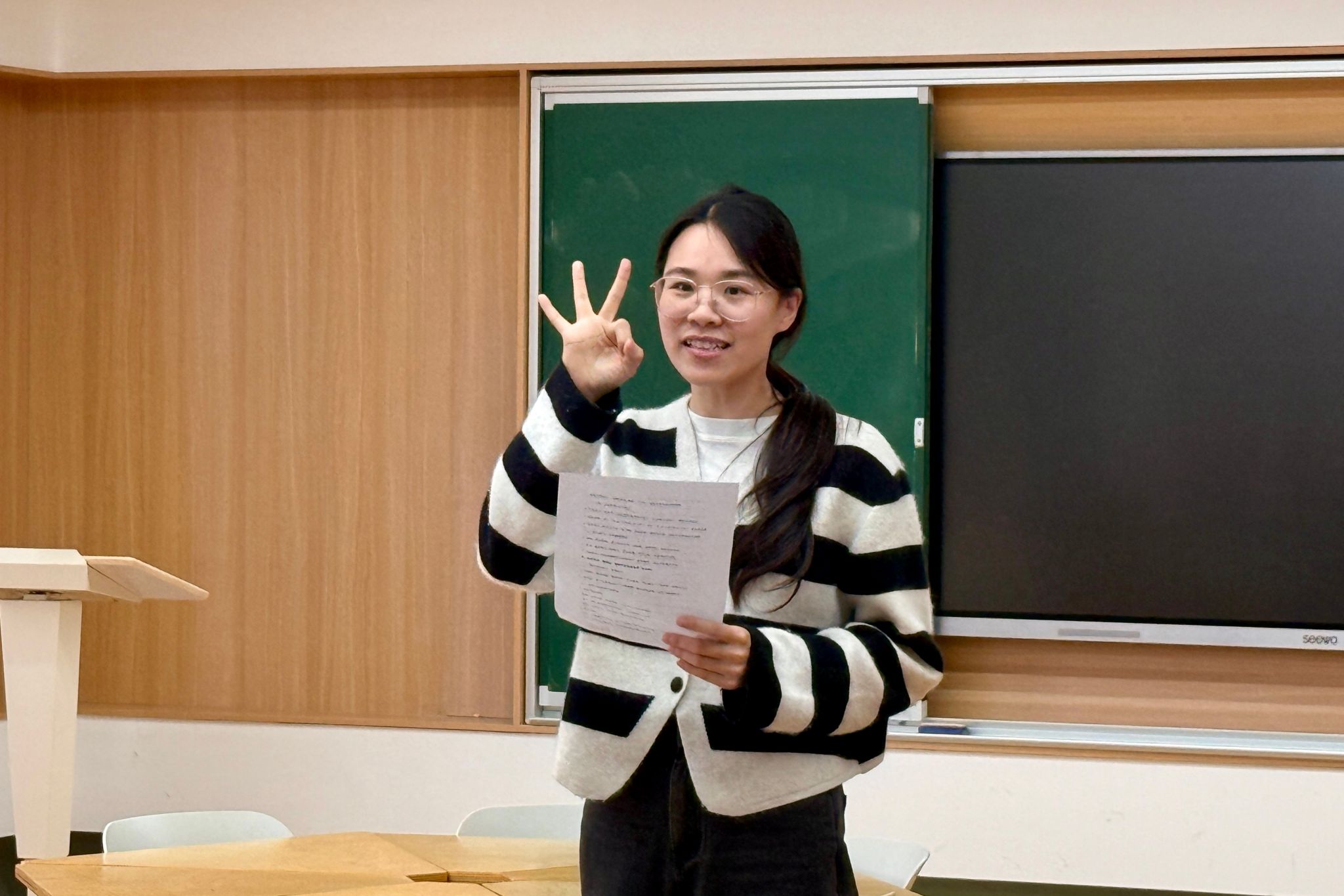 英国威廉希尔公司