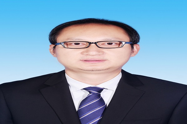 英国威廉希尔公司