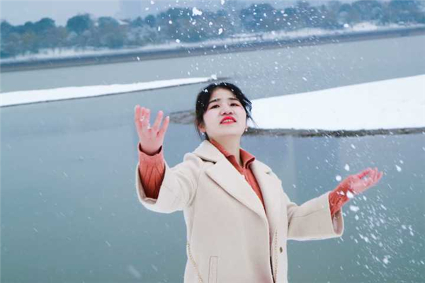 英国威廉希尔公司