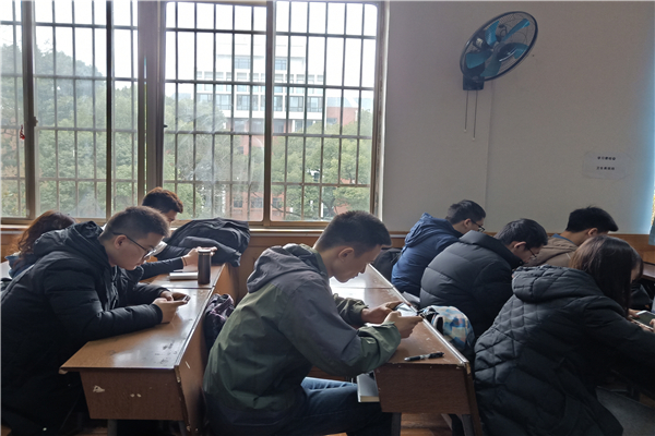 英国威廉希尔公司