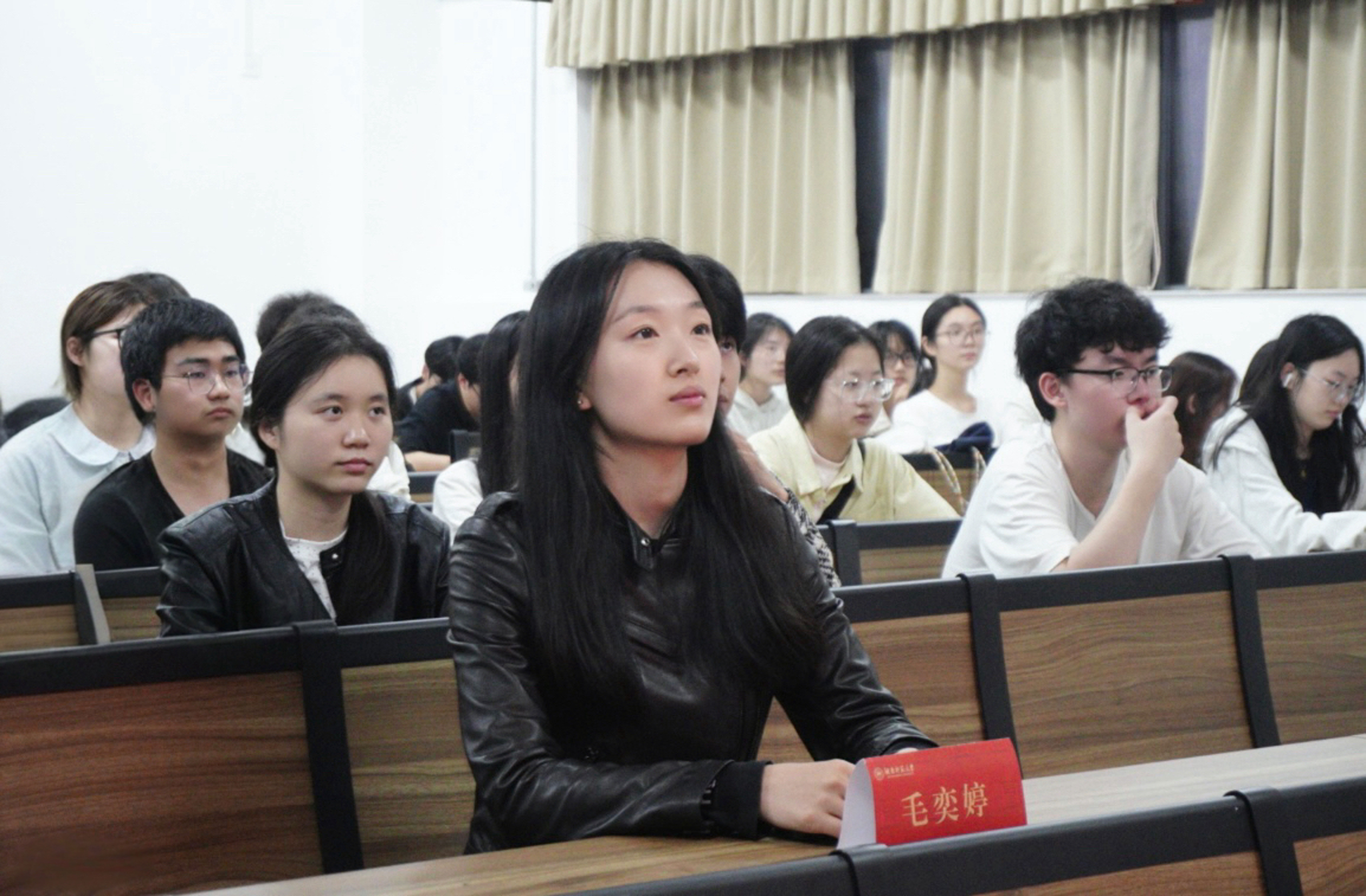 英国威廉希尔公司