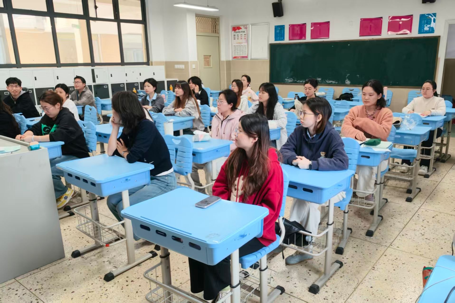 英国威廉希尔公司