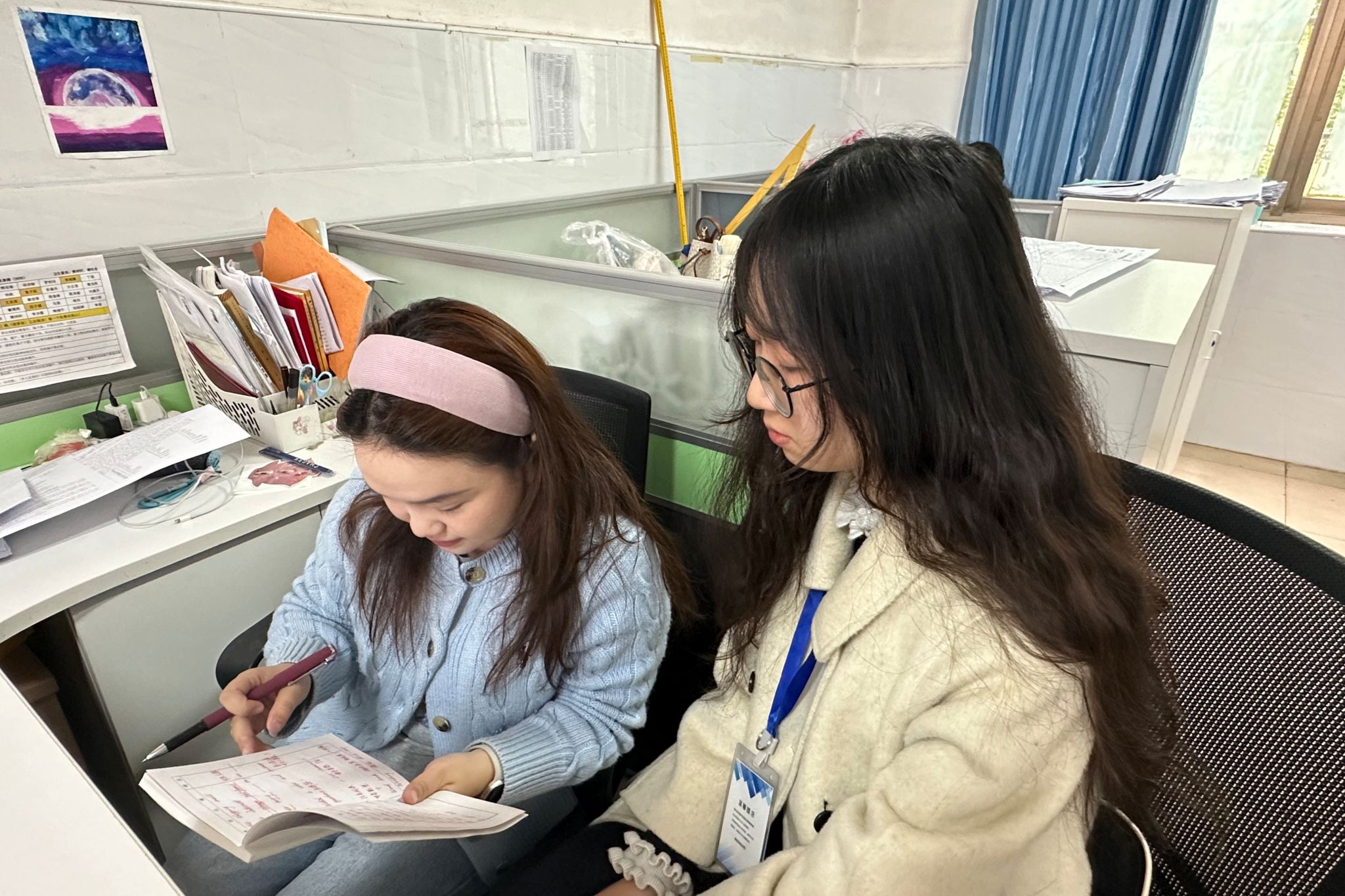 英国威廉希尔公司