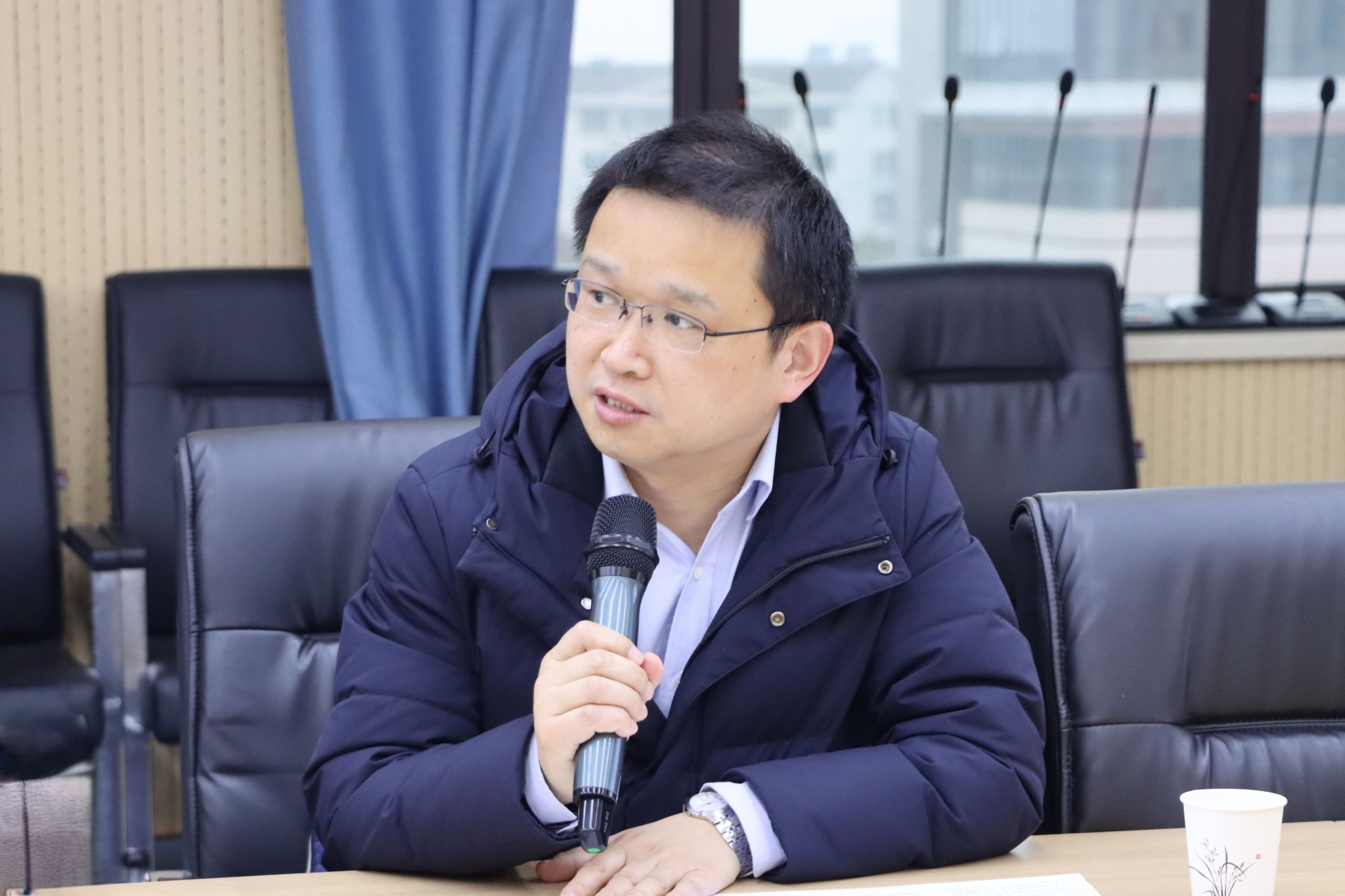 英国威廉希尔公司