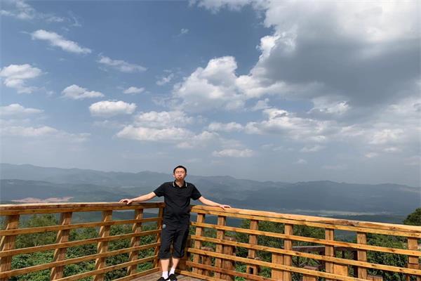 英国威廉希尔公司