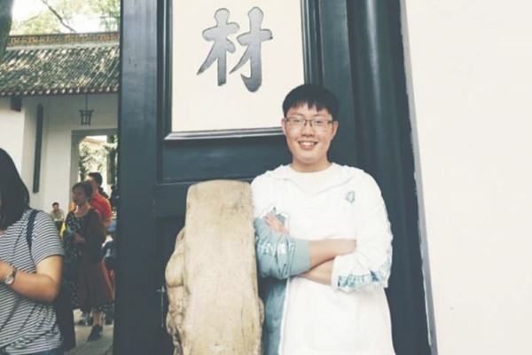 英国威廉希尔公司