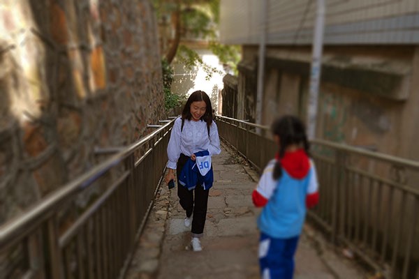 英国威廉希尔公司