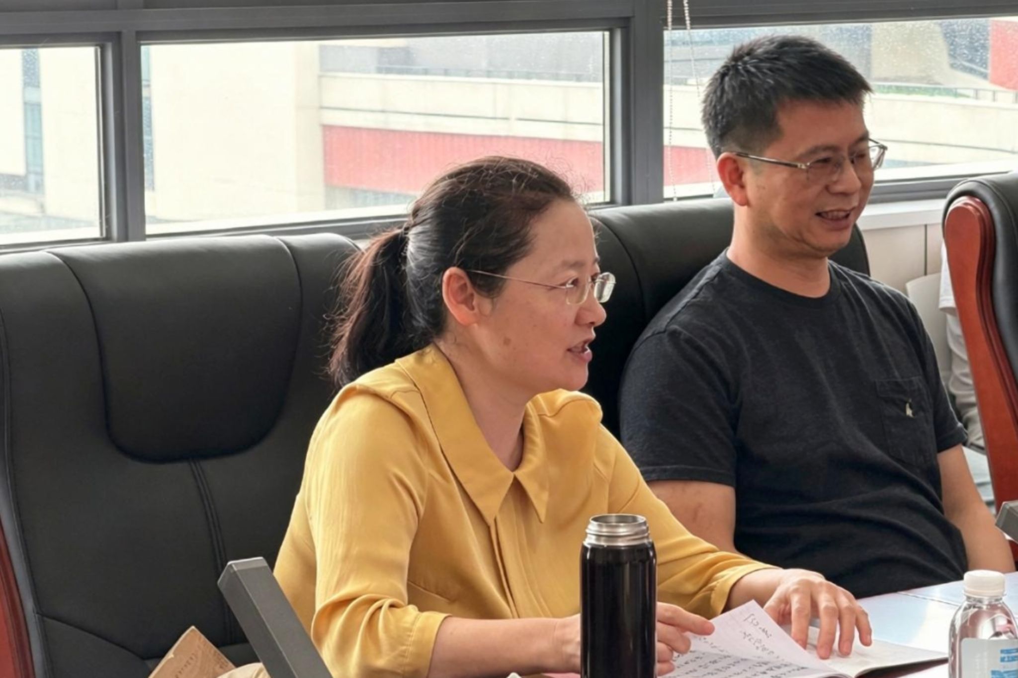 英国威廉希尔公司