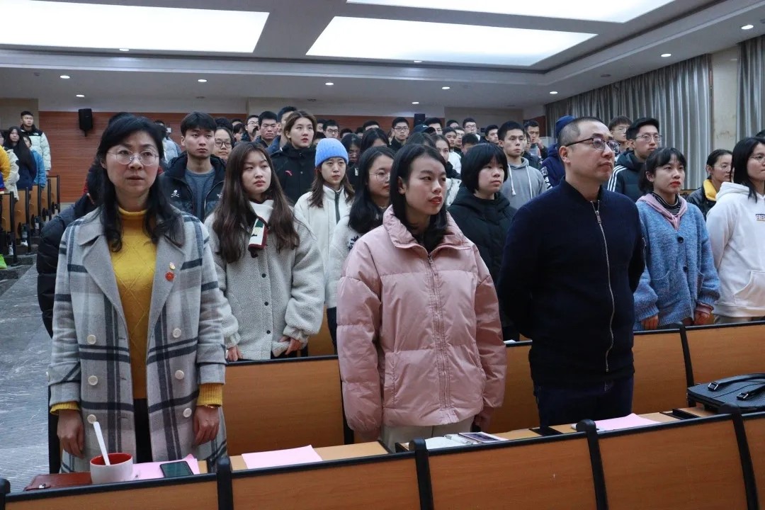 英国威廉希尔公司