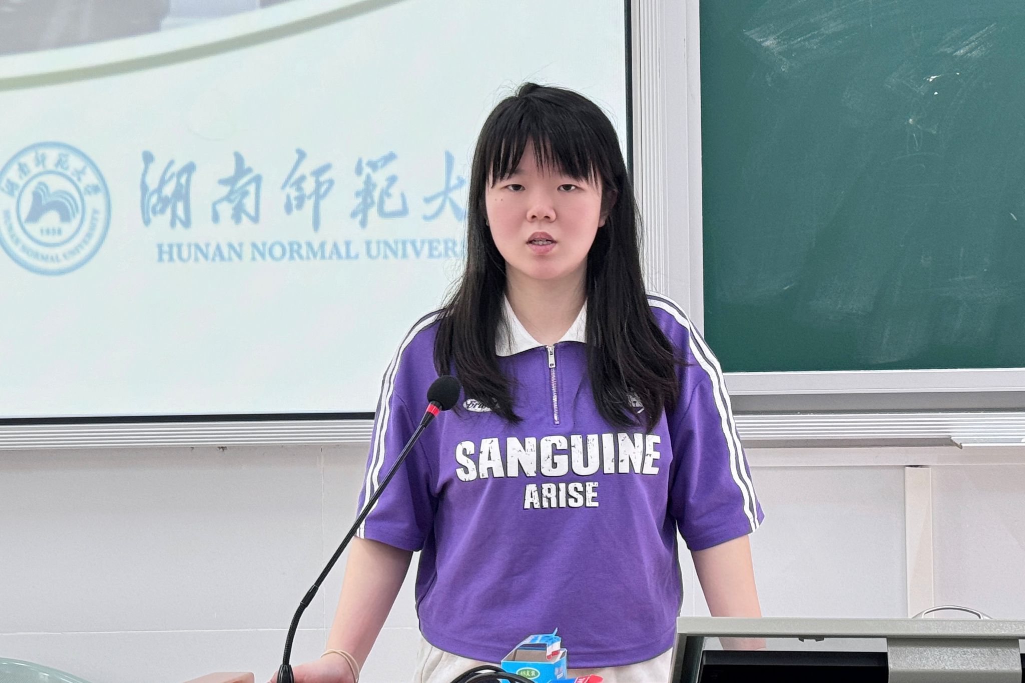 英国威廉希尔公司