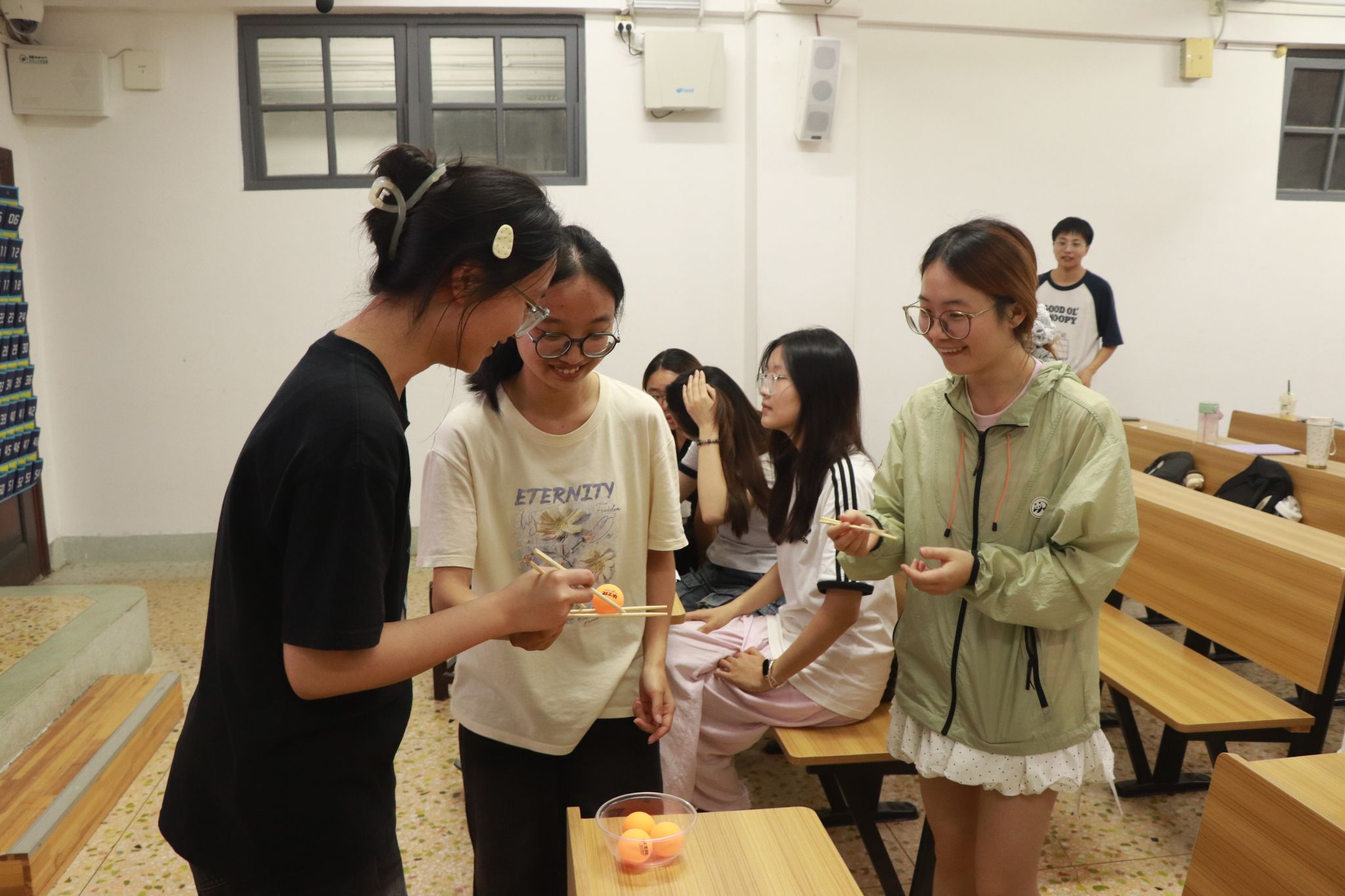 英国威廉希尔公司