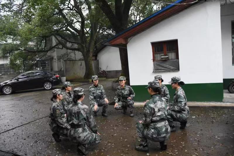 英国威廉希尔公司