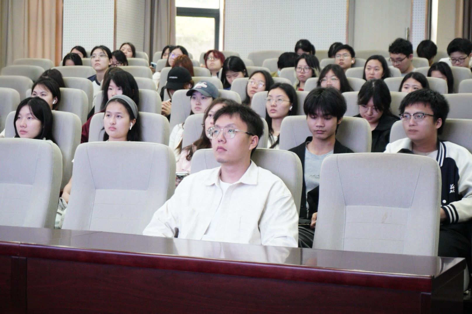 英国威廉希尔公司