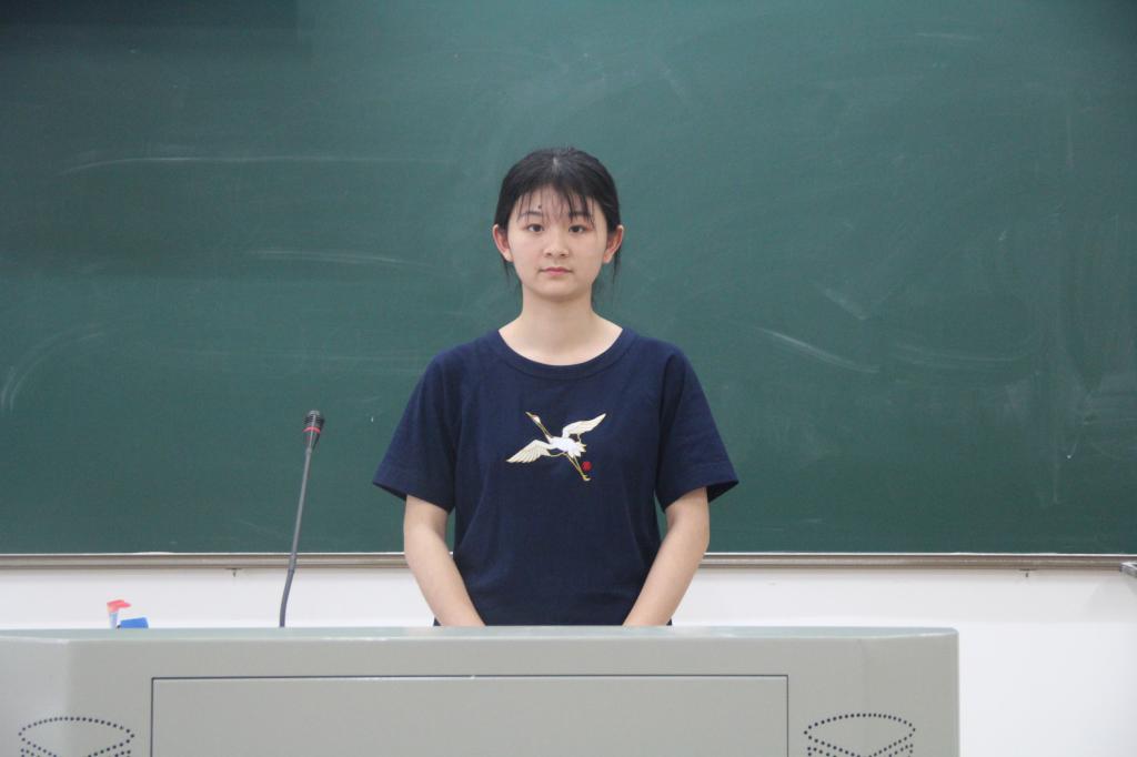 英国威廉希尔公司