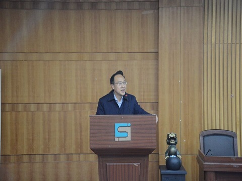 英国威廉希尔公司