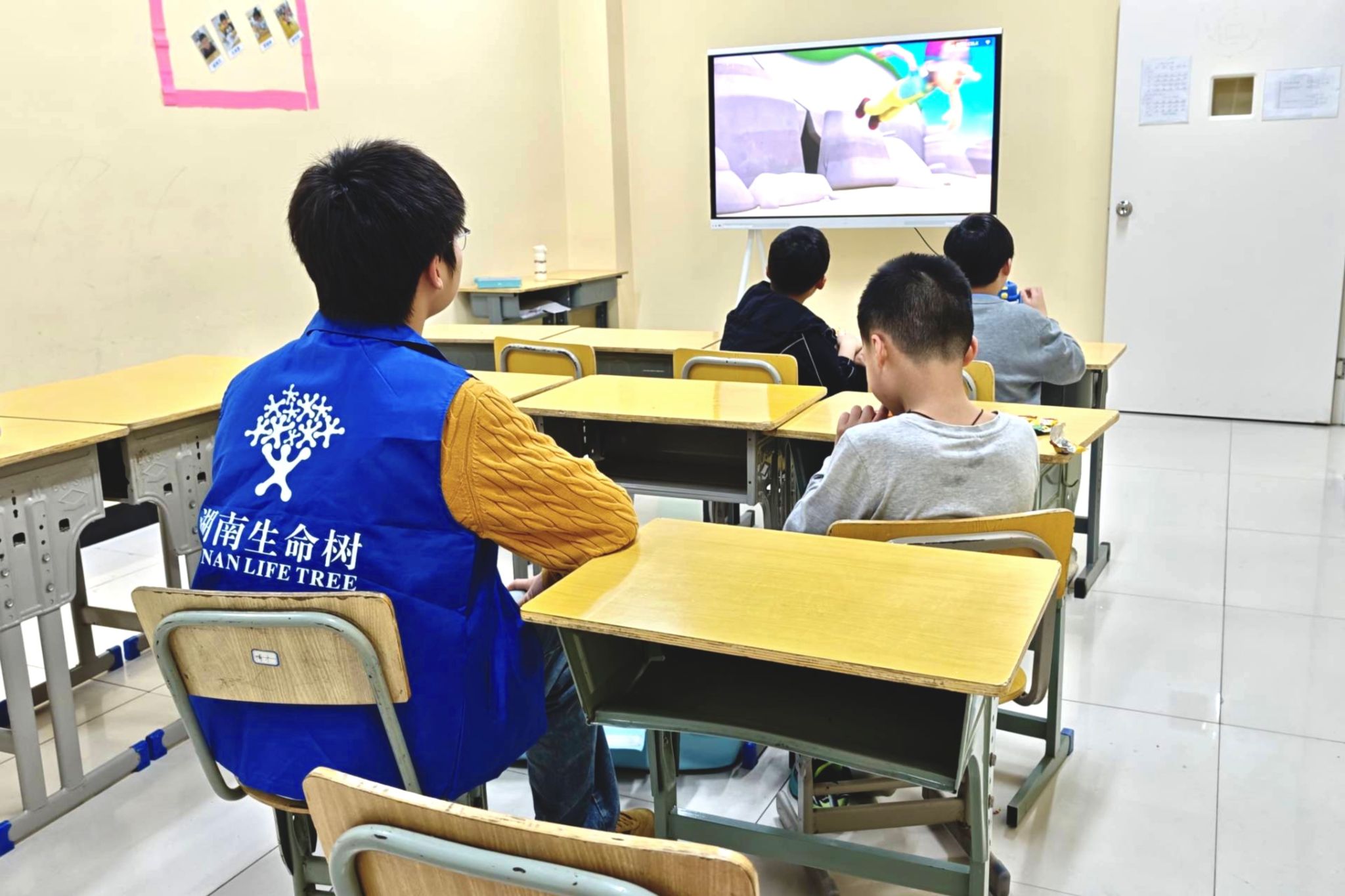 英国威廉希尔公司