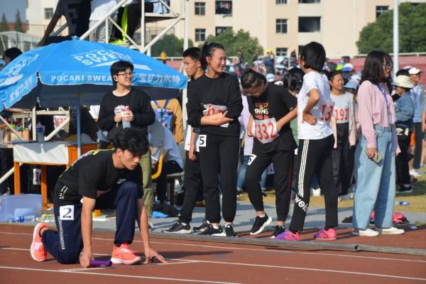 英国威廉希尔公司