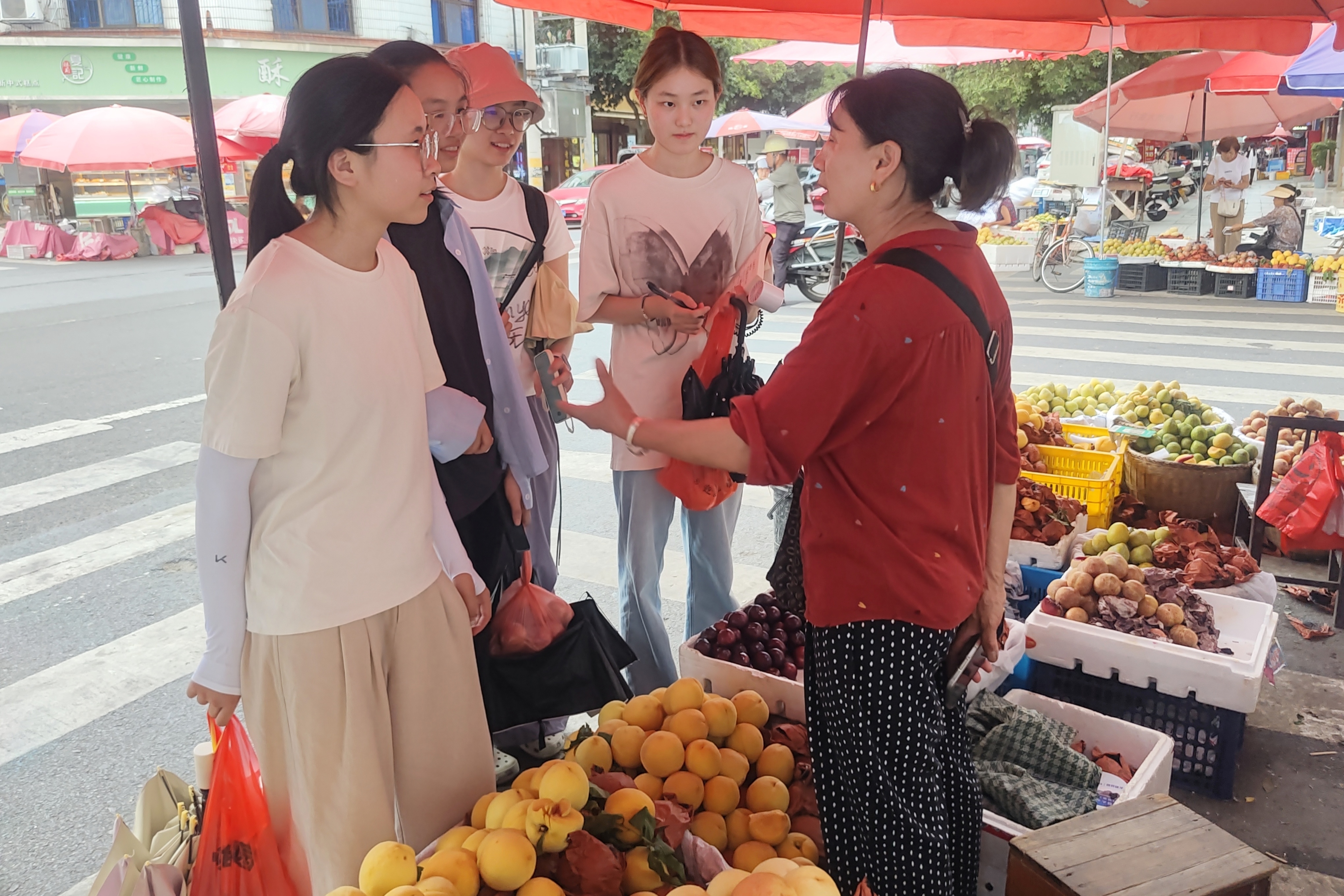英国威廉希尔公司