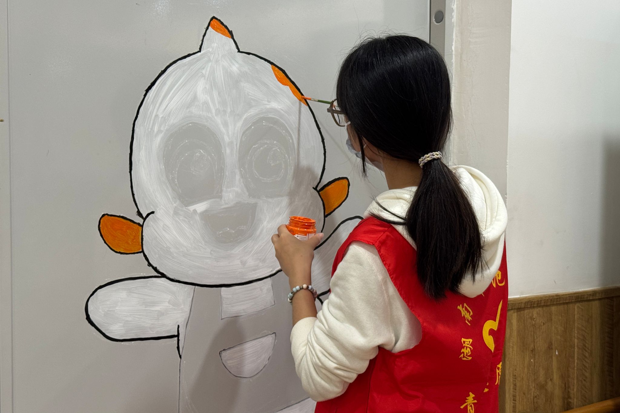 英国威廉希尔公司