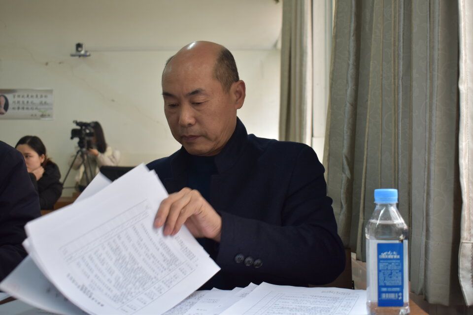 英国威廉希尔公司