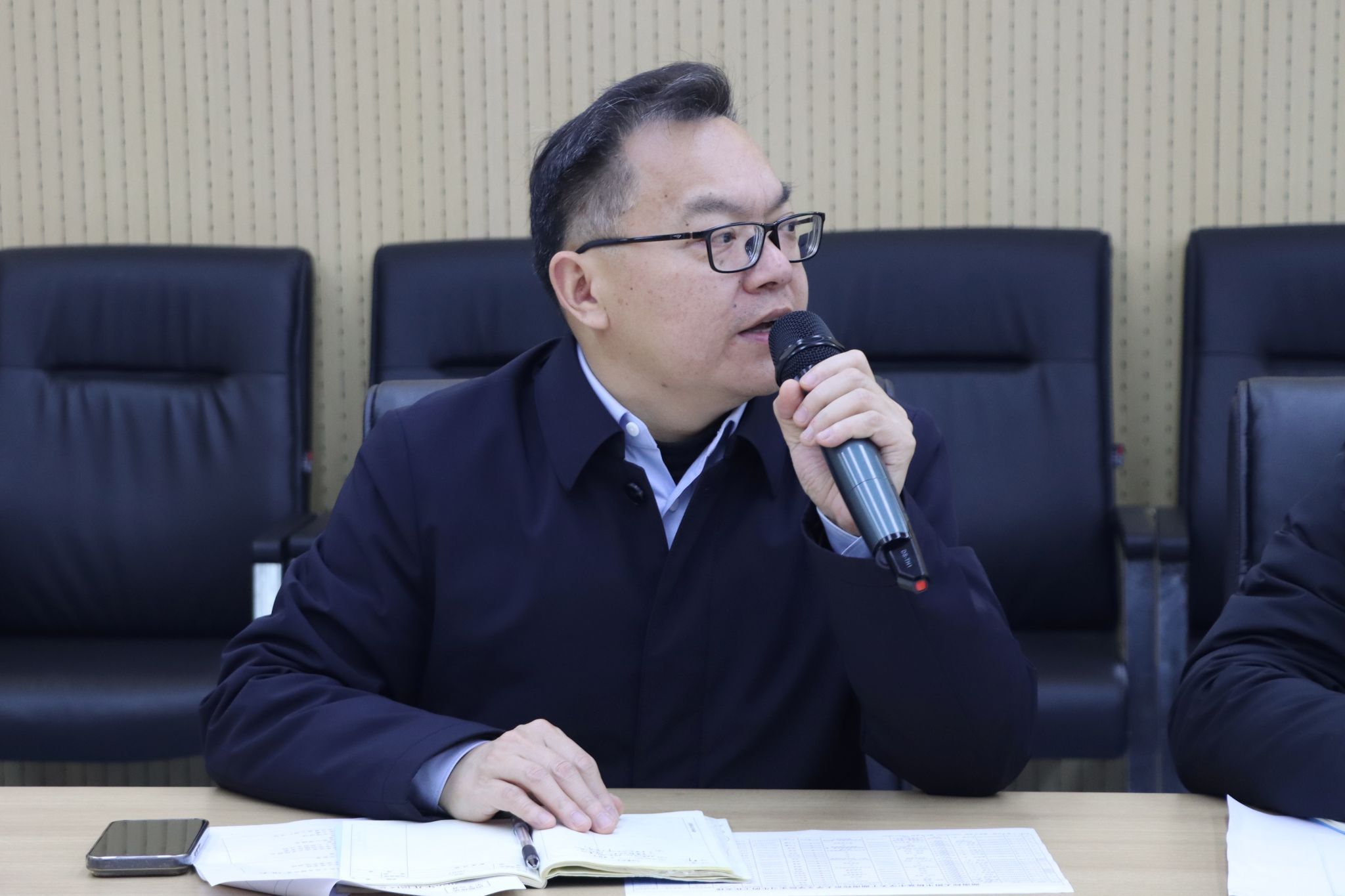 英国威廉希尔公司