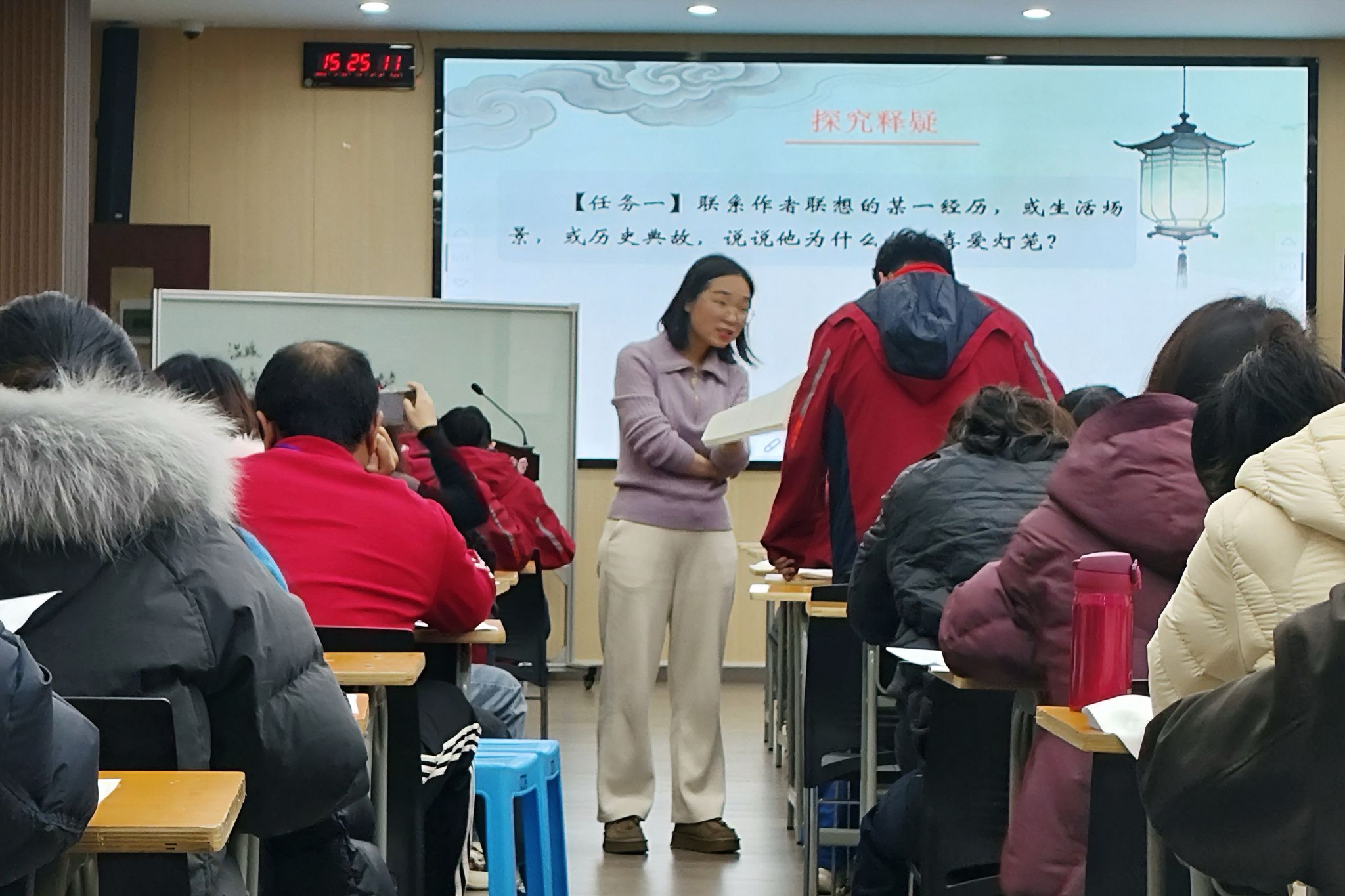 英国威廉希尔公司