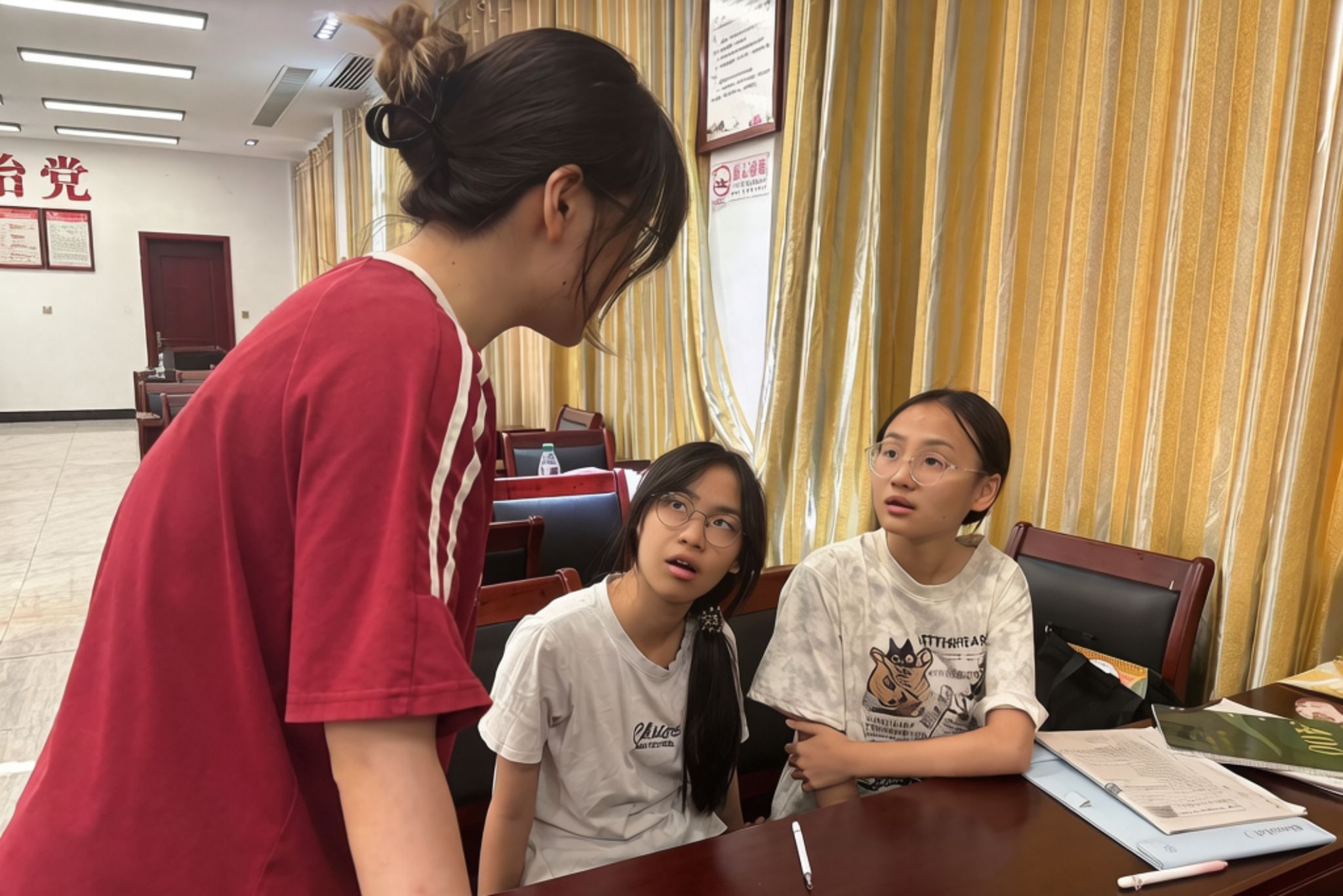 英国威廉希尔公司