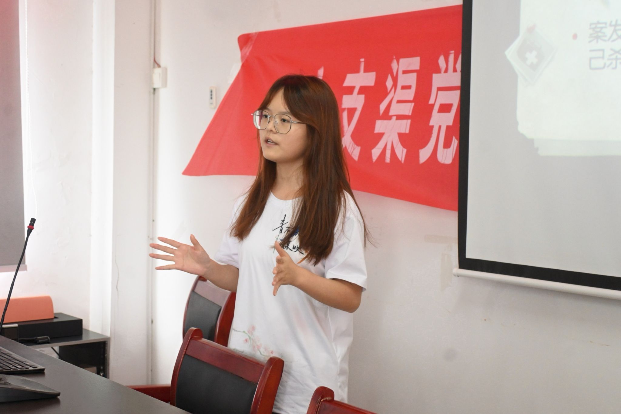 英国威廉希尔公司
