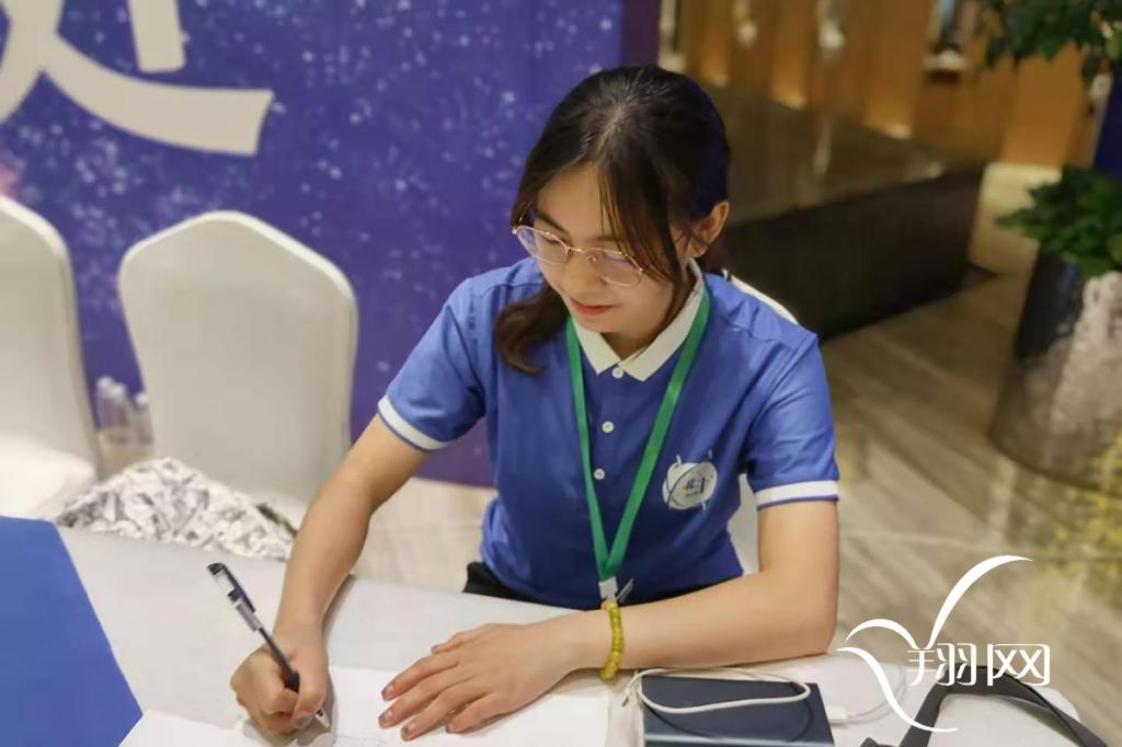 英国威廉希尔公司