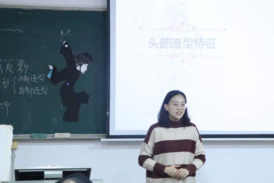 英国威廉希尔公司